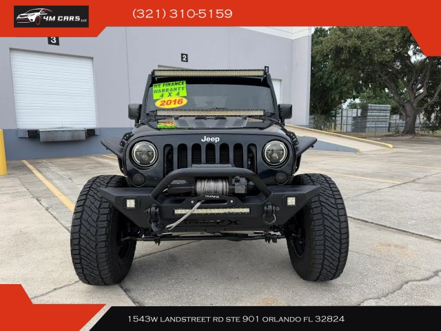 jeep wrangler unlimited 2016 1C4BJWDG3GL231340 image jeep wrangler unlimited 2016 1C4BJWDG3GL231340 image